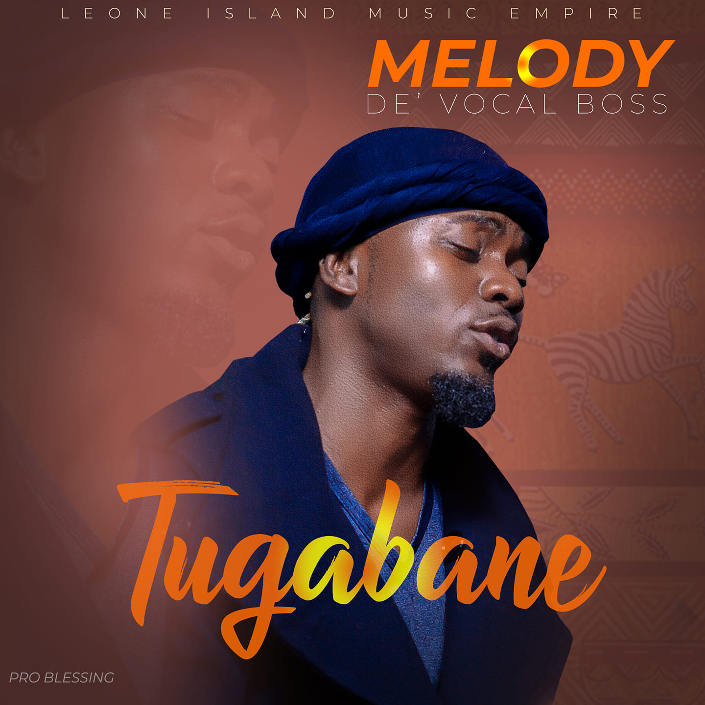 Melody UG